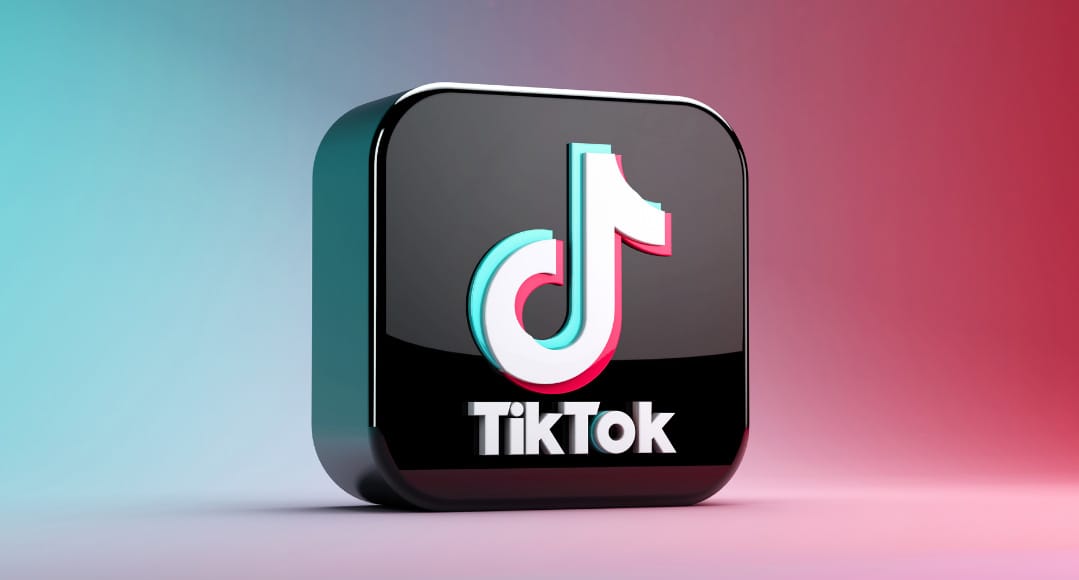 TikTok Algorithm