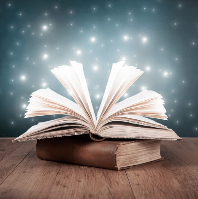 Top Books for Branding