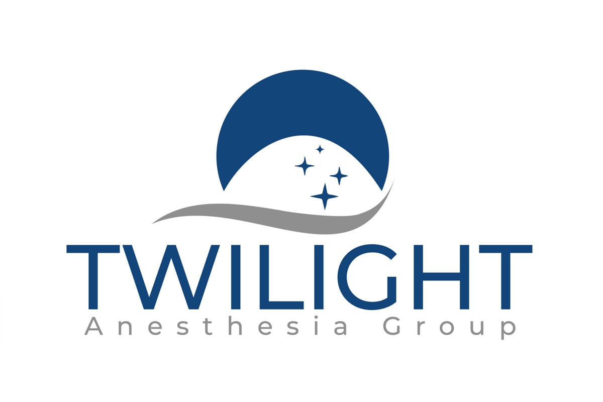 Twilight Anesthesia Group Media